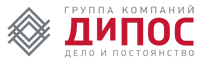 Металлопрокат в Иваново. Купить металлопрокат оптом и в розницу