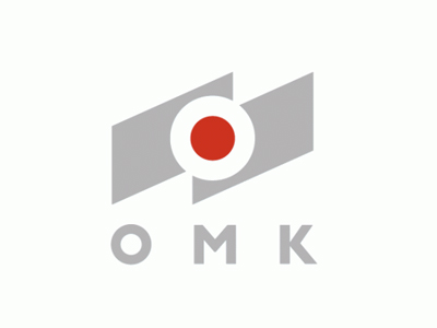 Компания «ДиПОС» получила статус официального представителя АО «ОМК»