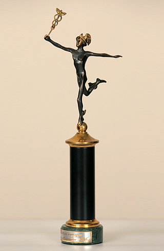 Награда 2015