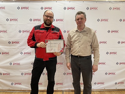 ИТОГИ ГЕНЕРАТОРА ИДЕЙ 