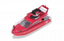 Судостроение